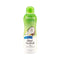 Tropiclean Lime & Coconut Pet Shampoo, 20oz - Poudre Pet and Feed Supply